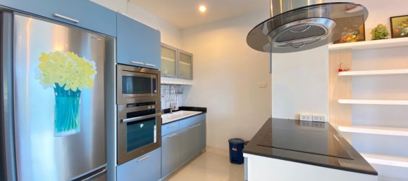 2 bedrooms Condo in Chiang Mai, Thailand No. 12304 4