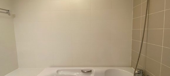 2 bedrooms Condo in Chiang Mai, Thailand No. 12304 15