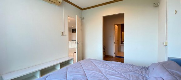 2 bedrooms Condo in Chiang Mai, Thailand No. 12304 10