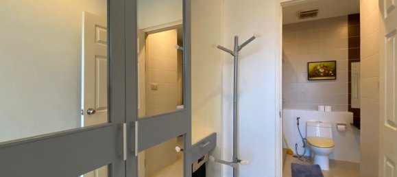 2 bedrooms Condo in Chiang Mai, Thailand No. 12304 22