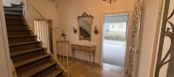 10 rooms House in Lippe, Germany No. 209323 6