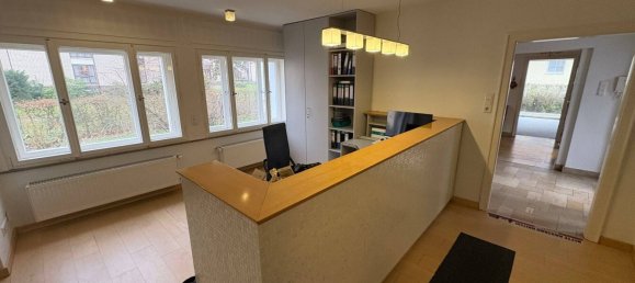 10 rooms House in Lippe, Germany No. 209323 8