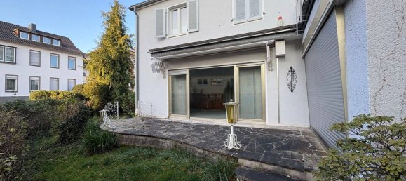 10 rooms House in Lippe, Germany No. 209323 4