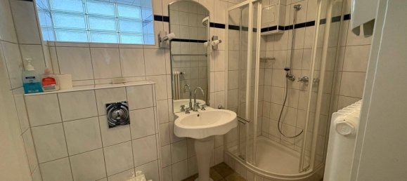 10 rooms House in Lippe, Germany No. 209323 7