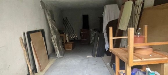 Apartamento de 5 habitaciónes en Renate, Italy No. 182411 4