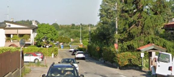 Apartamento de 5 habitaciónes en Renate, Italy No. 182411 2