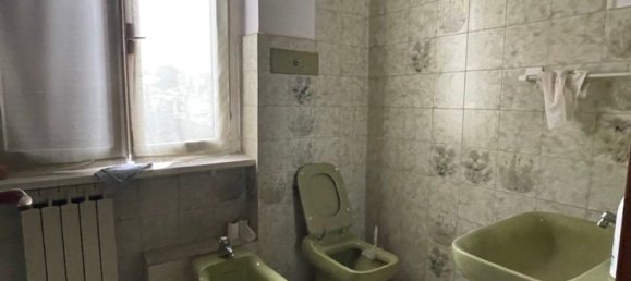 Apartamento de 5 habitaciónes en Renate, Italy No. 182411 15