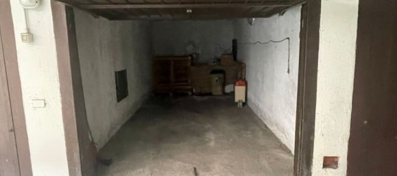 Apartamento de 5 habitaciónes en Renate, Italy No. 182411 3