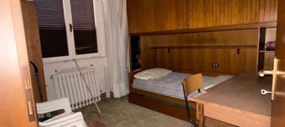 Apartamento de 5 habitaciónes en Renate, Italy No. 182411 14