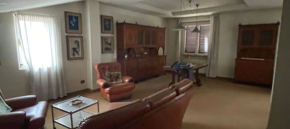 Apartamento de 5 habitaciónes en Renate, Italy No. 182411 8