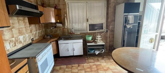 Apartamento de 5 habitaciónes en Renate, Italy No. 182411 9