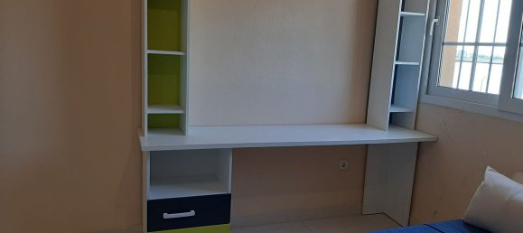 3 chambres Maison à Murcia, Spain No. 143346 14