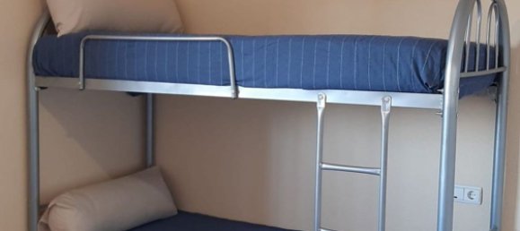 3 chambres Maison à Murcia, Spain No. 143346 13