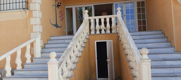 3 chambres Maison à Murcia, Spain No. 143346 24