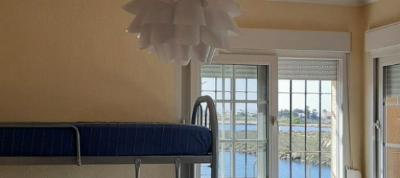 3 chambres Maison à Murcia, Spain No. 143346 11