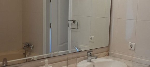 3 chambres Maison à Murcia, Spain No. 143346 18