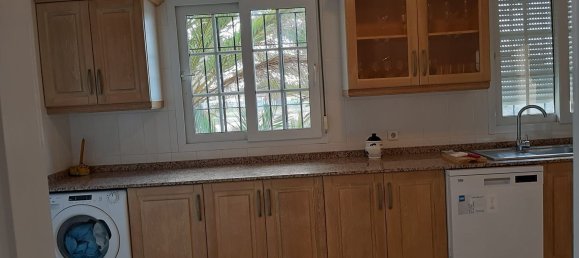 3 chambres Maison à Murcia, Spain No. 143346 20