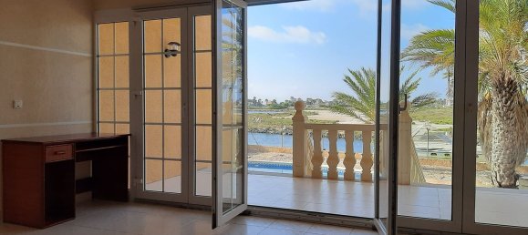 3 chambres Maison à Murcia, Spain No. 143346 25