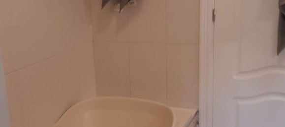 3 chambres Maison à Murcia, Spain No. 143346 19