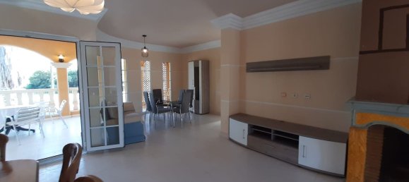 3 chambres Maison à Murcia, Spain No. 143346 29