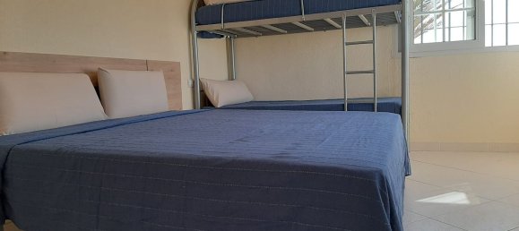 3 chambres Maison à Murcia, Spain No. 143346 8