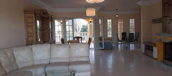 3 chambres Maison à Murcia, Spain No. 143346 27