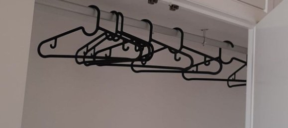 3 chambres Maison à Murcia, Spain No. 143346 10