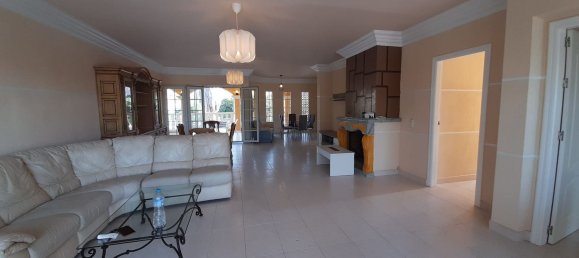 3 chambres Maison à Murcia, Spain No. 143346 30