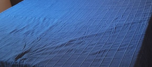 3 chambres Maison à Murcia, Spain No. 143346 16