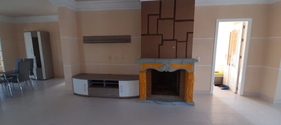 3 chambres Maison à Murcia, Spain No. 143346 28