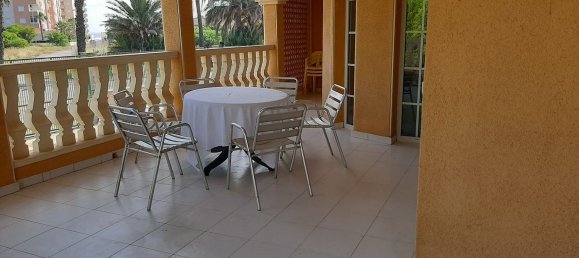 3 chambres Maison à Murcia, Spain No. 143346 32