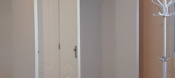 3 chambres Maison à Murcia, Spain No. 143346 17