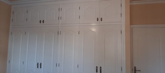 3 chambres Maison à Murcia, Spain No. 143346 15