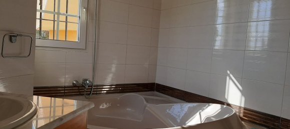 3 chambres Maison à Murcia, Spain No. 143346 9