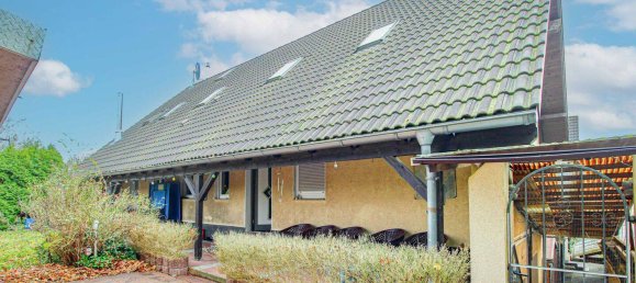 6 غرف نوم بناية في Recklinghausen, Germany رقم 328486 3