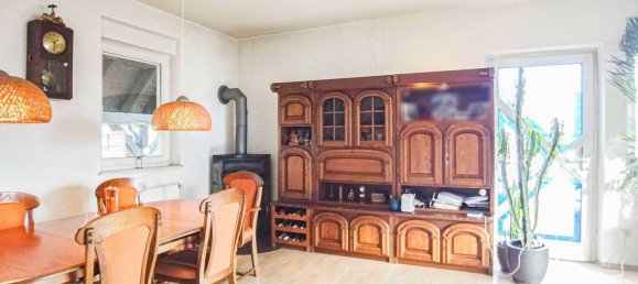 6 غرف نوم بناية في Recklinghausen, Germany رقم 328486 5