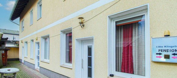 6 غرف نوم بناية في Recklinghausen, Germany رقم 328486 2