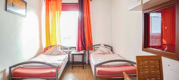 6 غرف نوم بناية في Recklinghausen, Germany رقم 328486 11