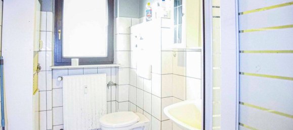 6 غرف نوم بناية في Recklinghausen, Germany رقم 328486 14