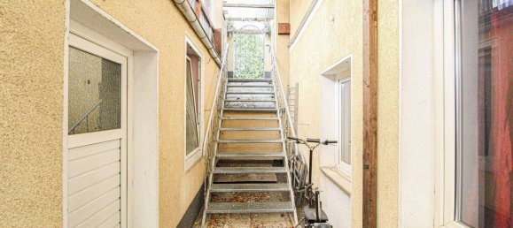 6 غرف نوم بناية في Recklinghausen, Germany رقم 328486 17