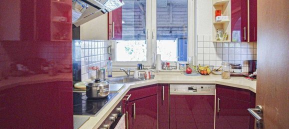 6 غرف نوم بناية في Recklinghausen, Germany رقم 328486 7