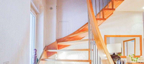 6 غرف نوم بناية في Recklinghausen, Germany رقم 328486 15