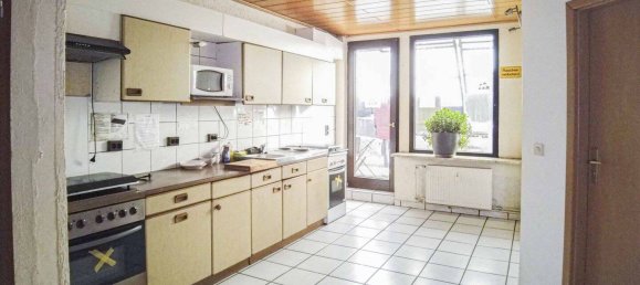 6 غرف نوم بناية في Recklinghausen, Germany رقم 328486 8