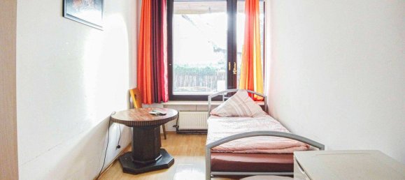 6 غرف نوم بناية في Recklinghausen, Germany رقم 328486 9