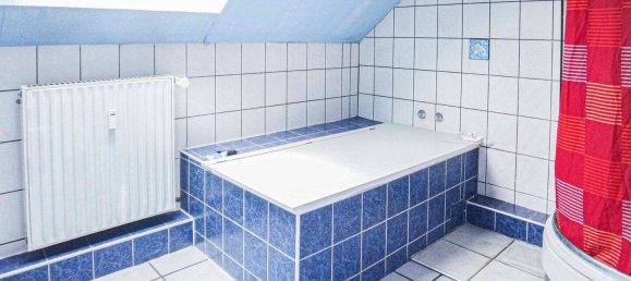 6 غرف نوم بناية في Recklinghausen, Germany رقم 328486 13