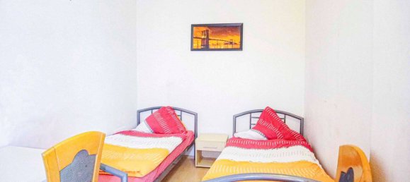 6 غرف نوم بناية في Recklinghausen, Germany رقم 328486 10