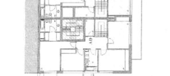 4 غرف نوم منزل ذو طابقين في Matosinhos, Portugal رقم 127697 17