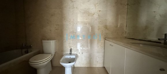 4 غرف نوم منزل ذو طابقين في Matosinhos, Portugal رقم 127697 14