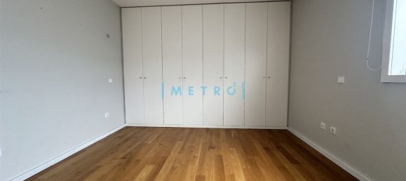 4 غرف نوم منزل ذو طابقين في Matosinhos, Portugal رقم 127697 8