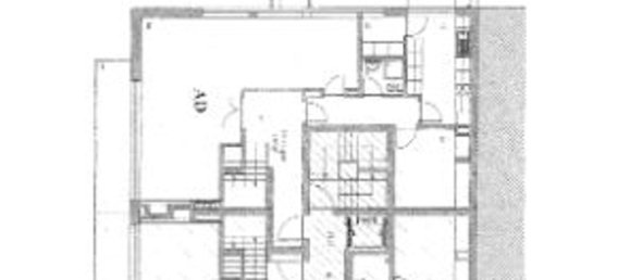 4 غرف نوم منزل ذو طابقين في Matosinhos, Portugal رقم 127697 16